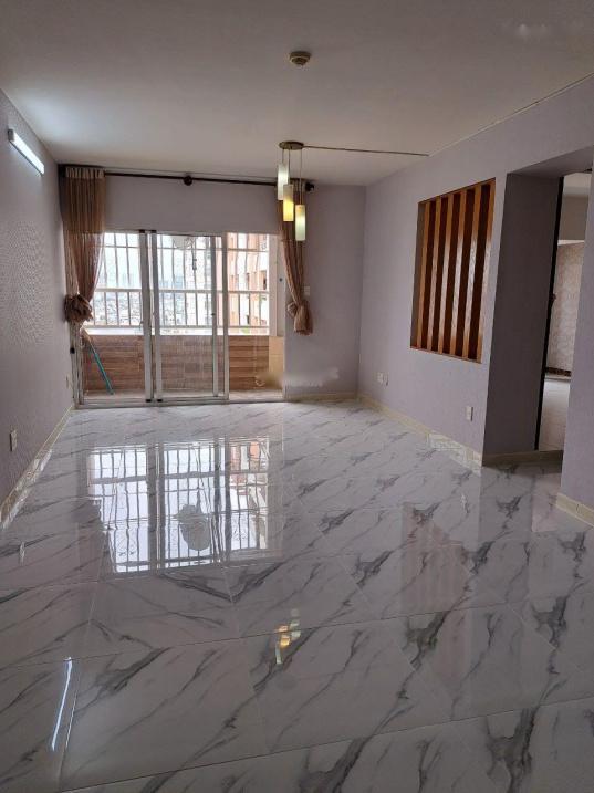 4081047 ảnh đại diện 1