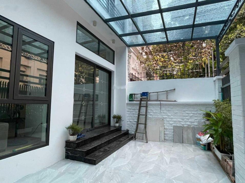 4080245 ảnh đại diện 1