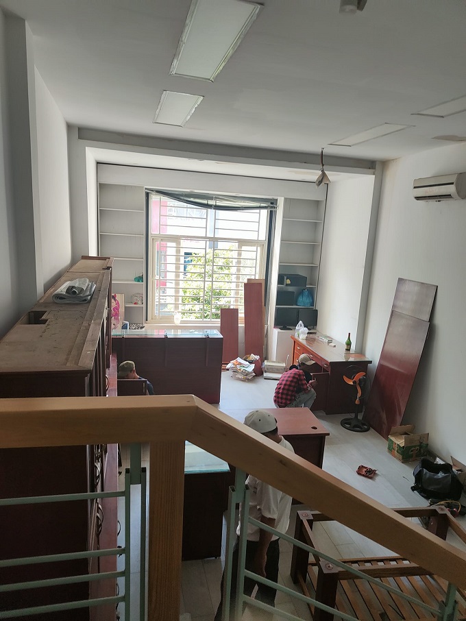 4080768 ảnh đại diện 1