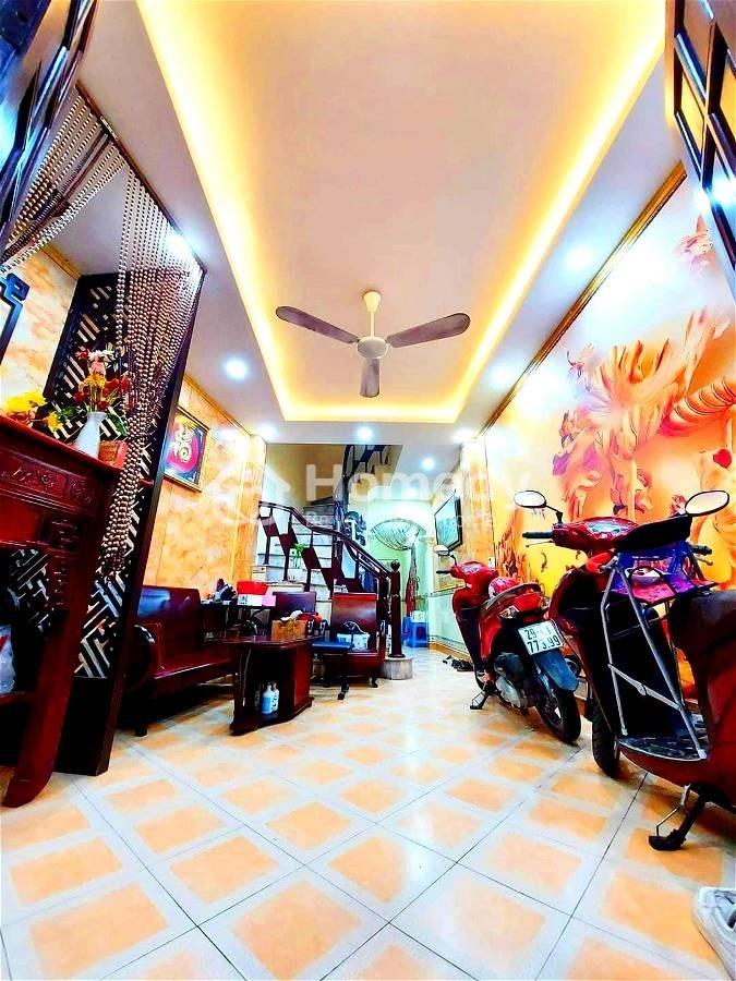 4082463 ảnh đại diện 1
