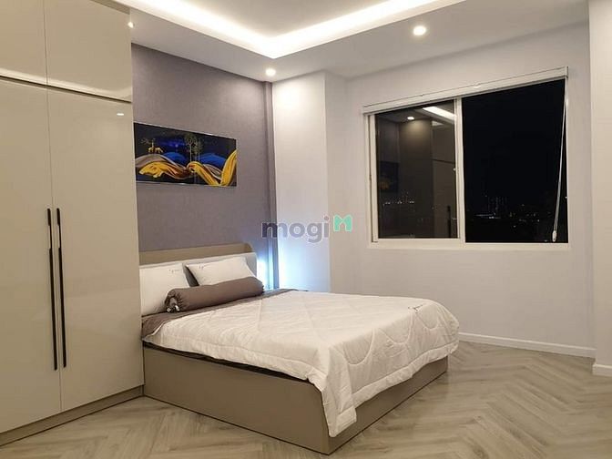 4082281 ảnh đại diện 1