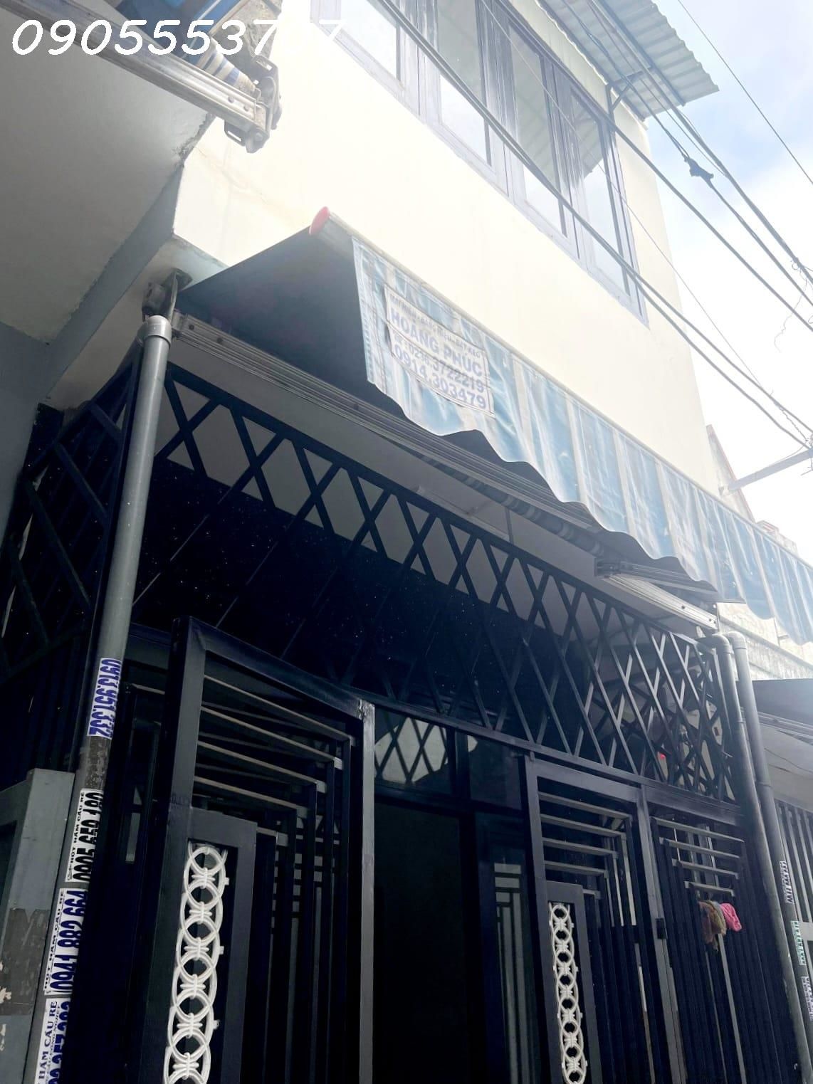 4081737 ảnh đại diện 1