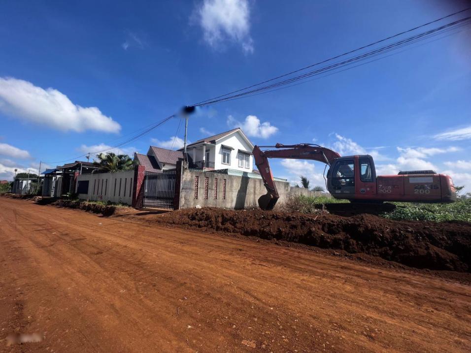 4082359 ảnh đại diện 1