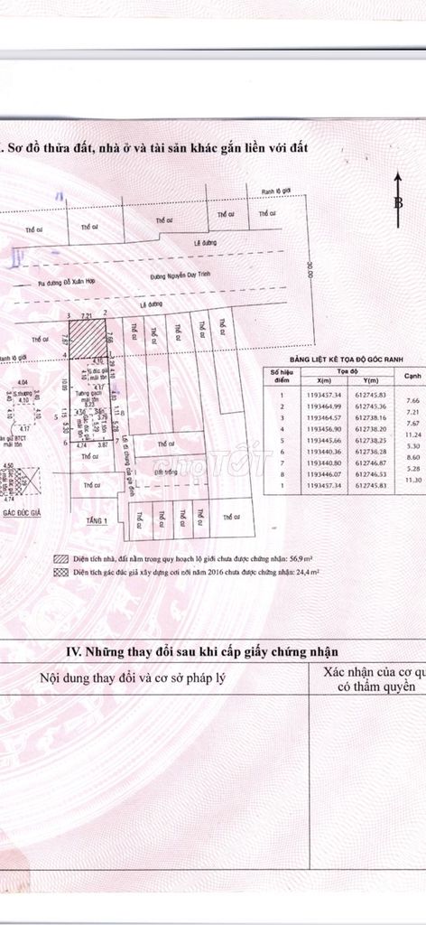 4080614 ảnh đại diện 1