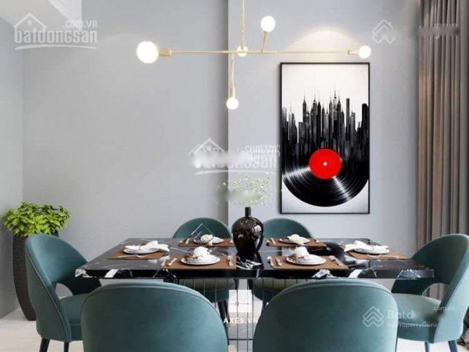4081061 ảnh đại diện 1
