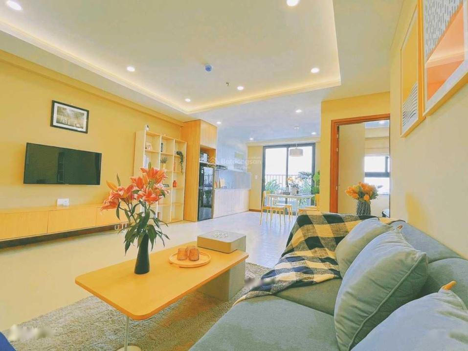 4083508 ảnh đại diện 1