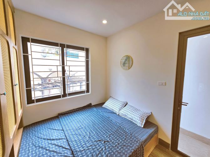4081689 ảnh đại diện 1