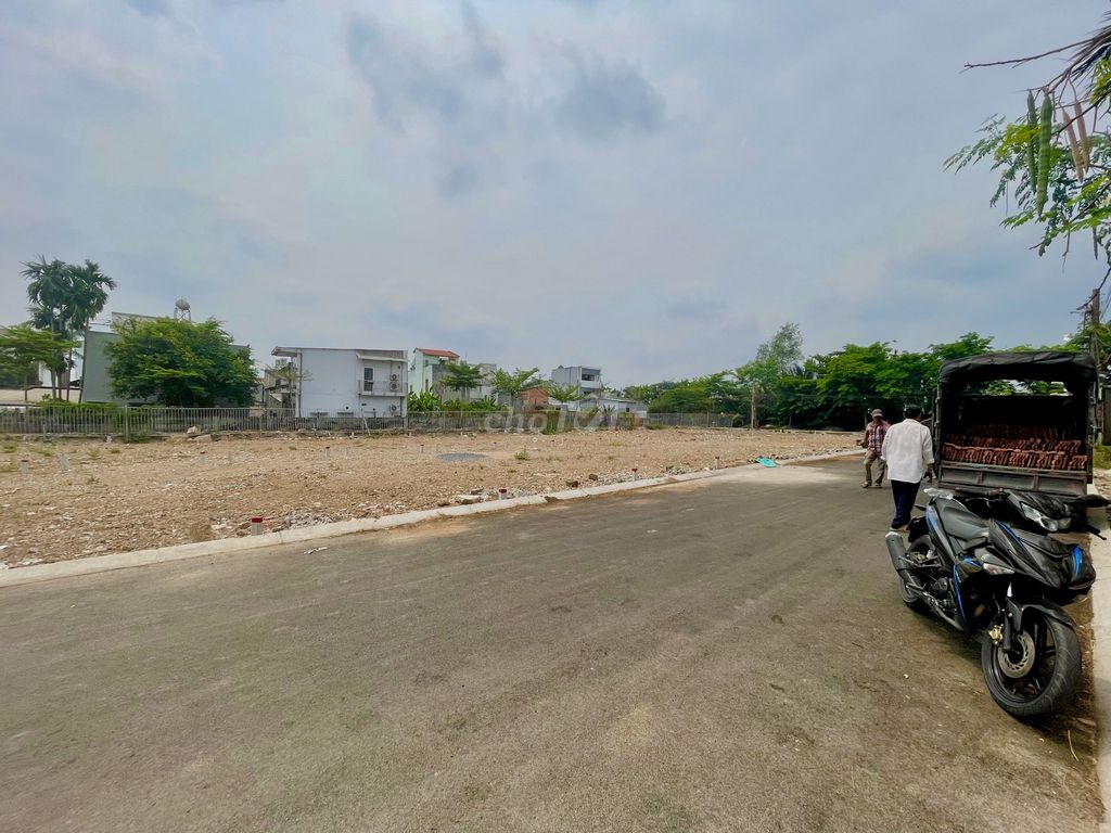 4080149 ảnh đại diện 2
