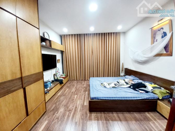 4081451 ảnh đại diện 2