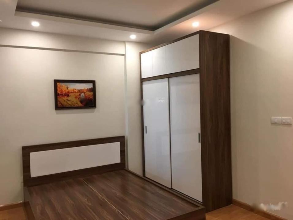 4080665 ảnh đại diện 1
