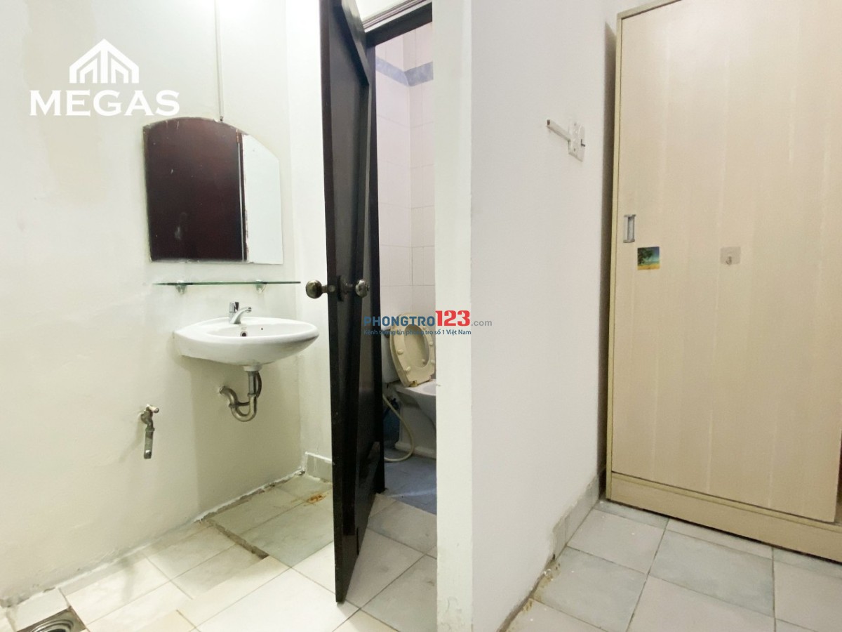 4081614 ảnh đại diện 1