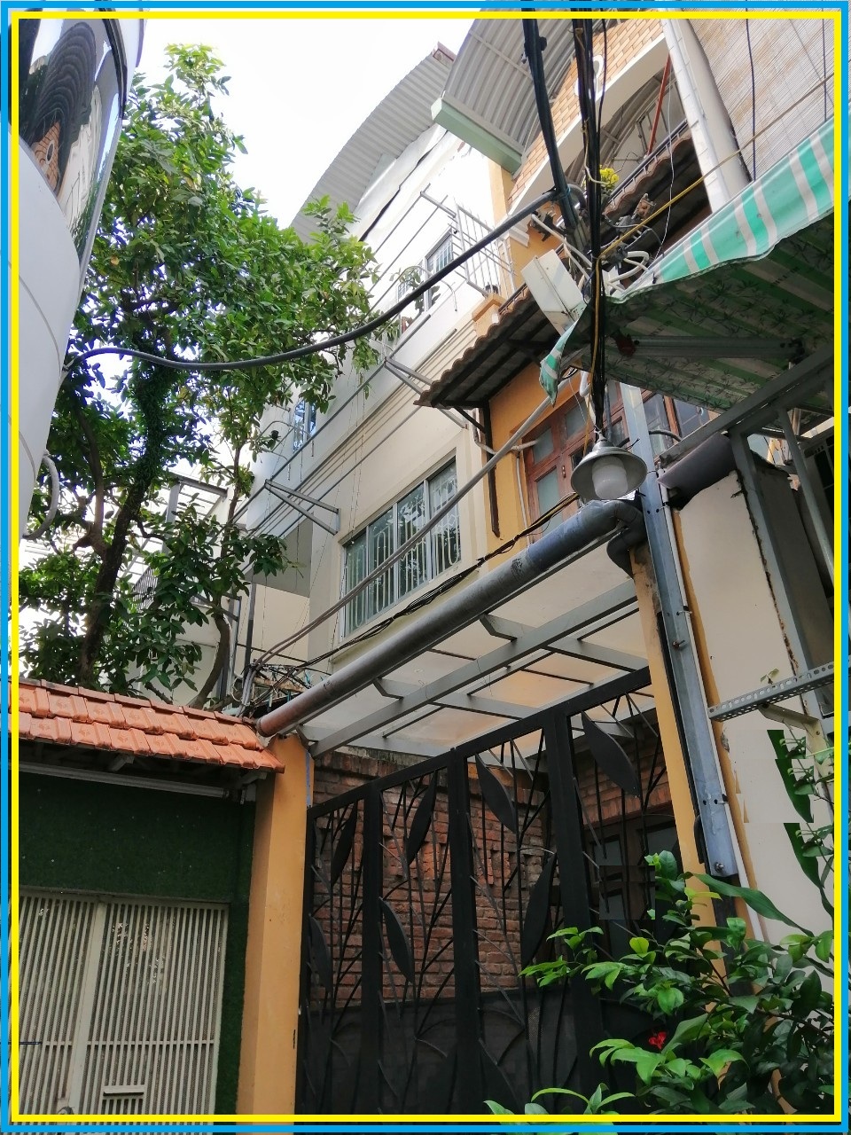 4080921 ảnh đại diện 1