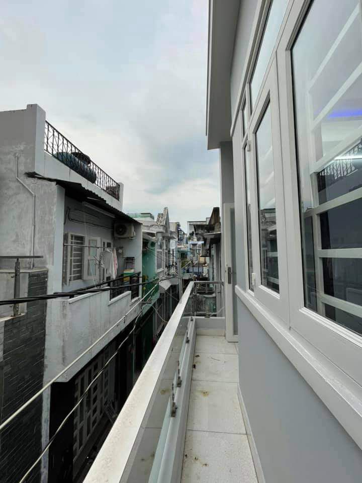 4079986 ảnh đại diện 1