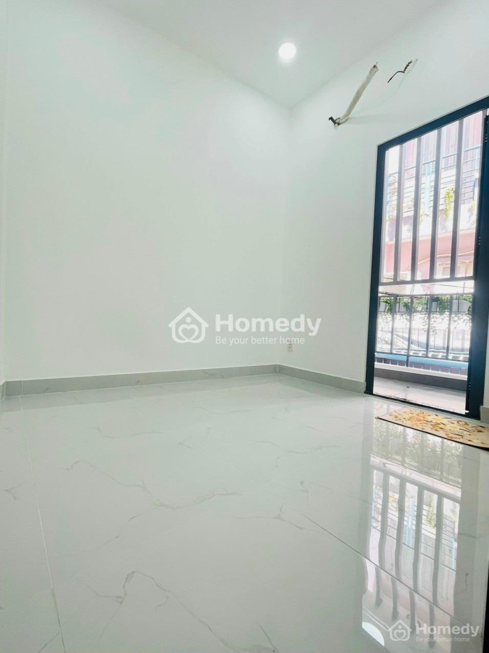 4081167 ảnh đại diện 2