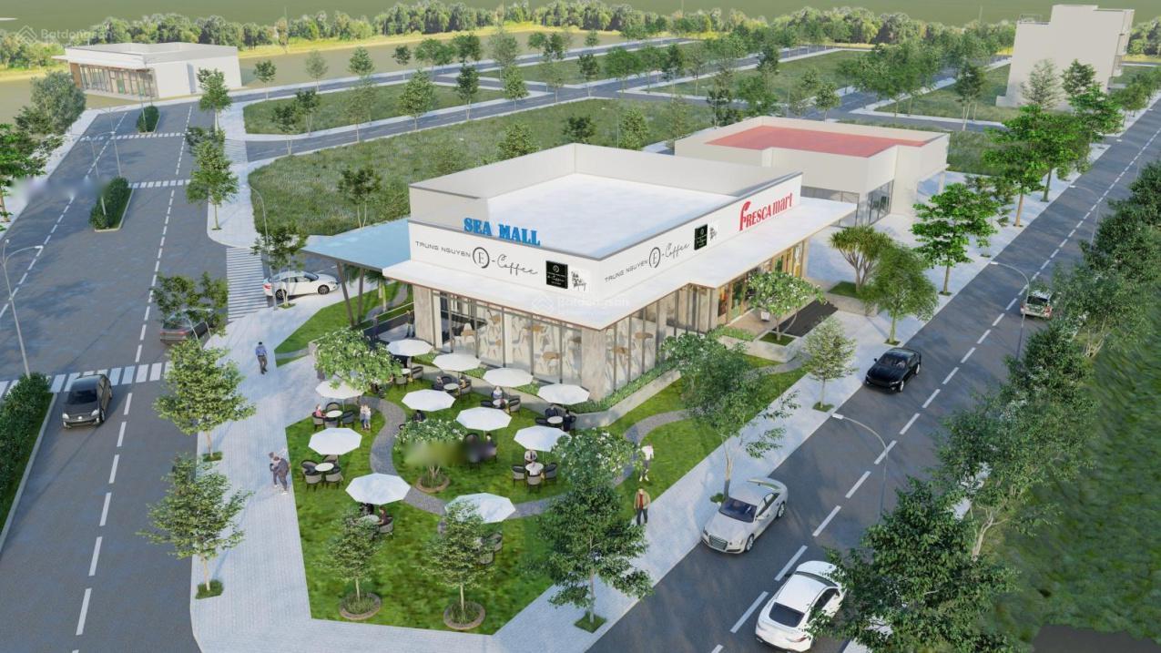 4080798 ảnh đại diện 1