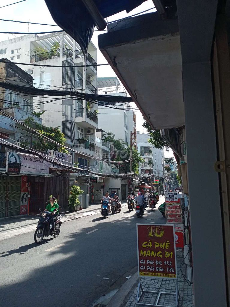 4083332 ảnh đại diện 1