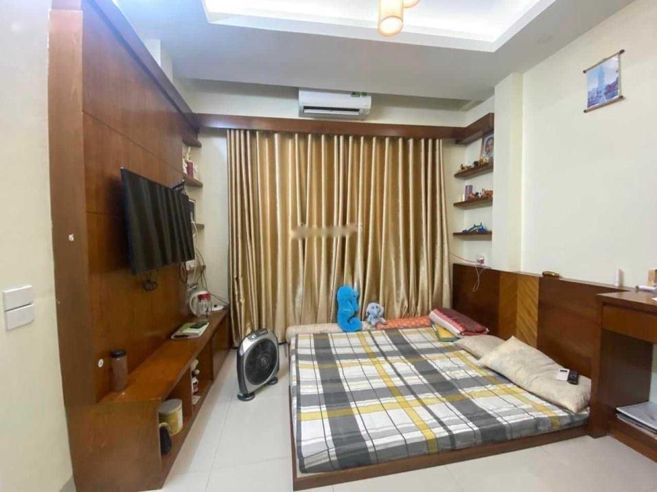 4082729 ảnh đại diện 1