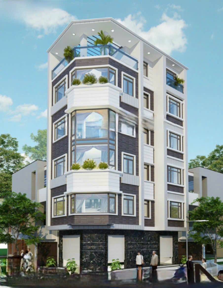 4081128 ảnh đại diện 2