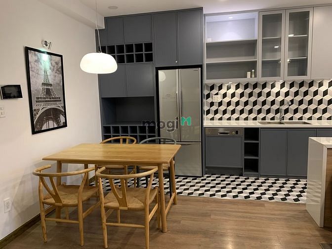 4082292 ảnh đại diện 1