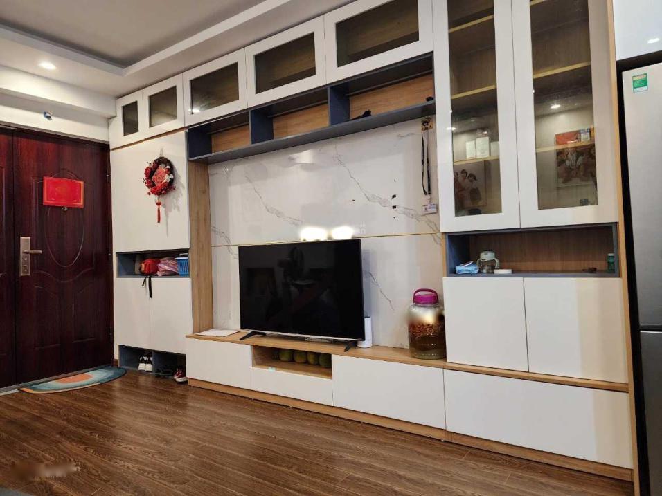 4083489 ảnh đại diện 1
