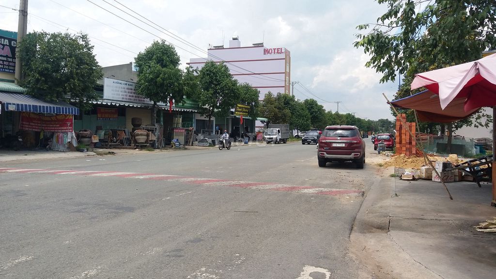 4082592 ảnh đại diện 2