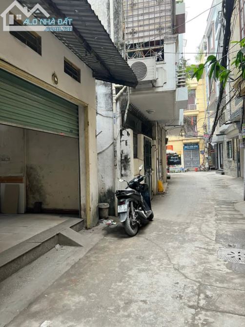 4081445 ảnh đại diện 1