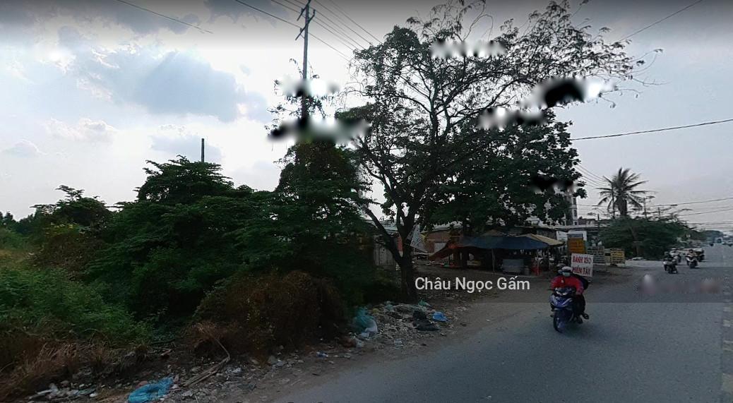 4082405 ảnh đại diện 1