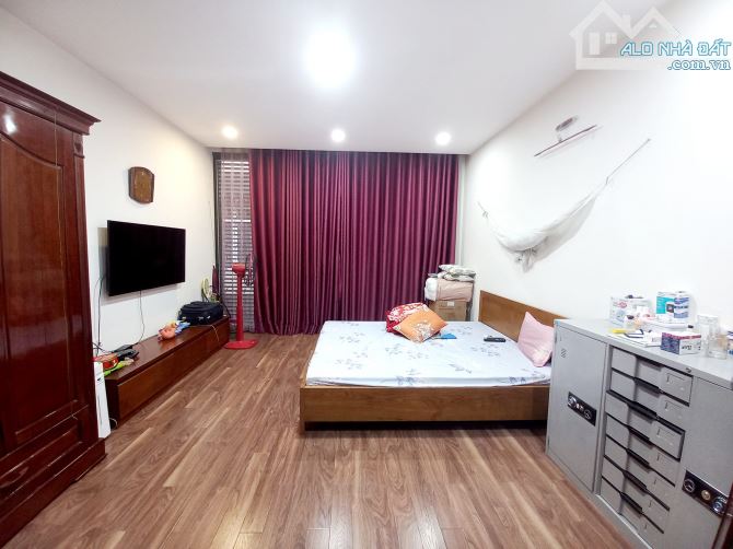4081451 ảnh đại diện 1