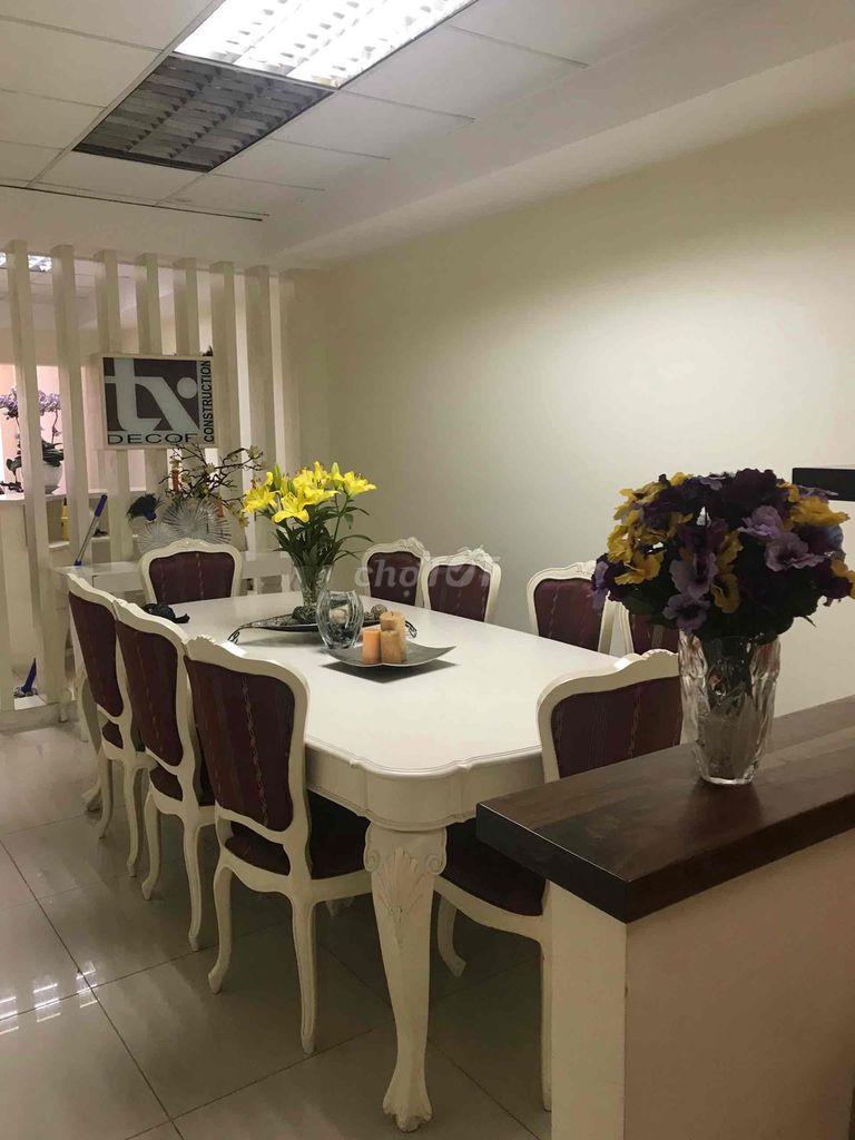 4080931 ảnh đại diện 2