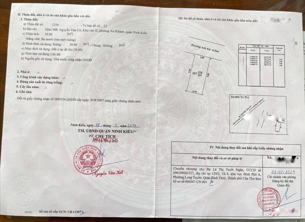 4080877 ảnh đại diện 1