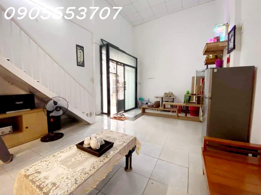 4080854 ảnh đại diện 2