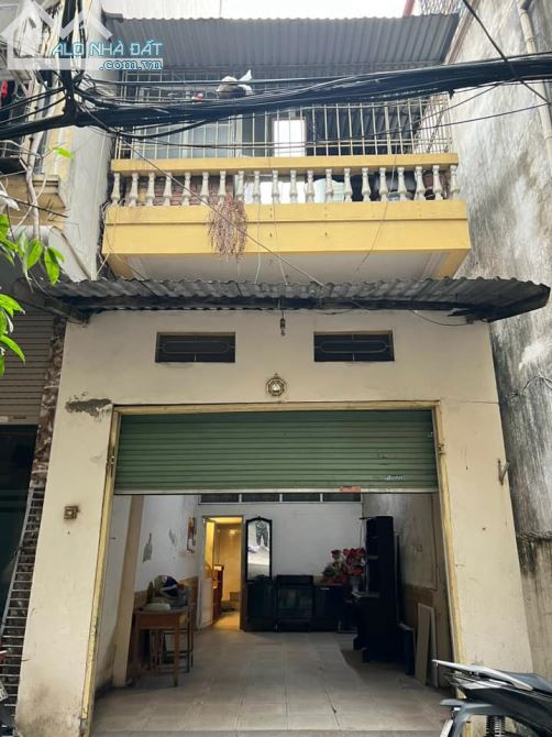 4081445 ảnh đại diện 1