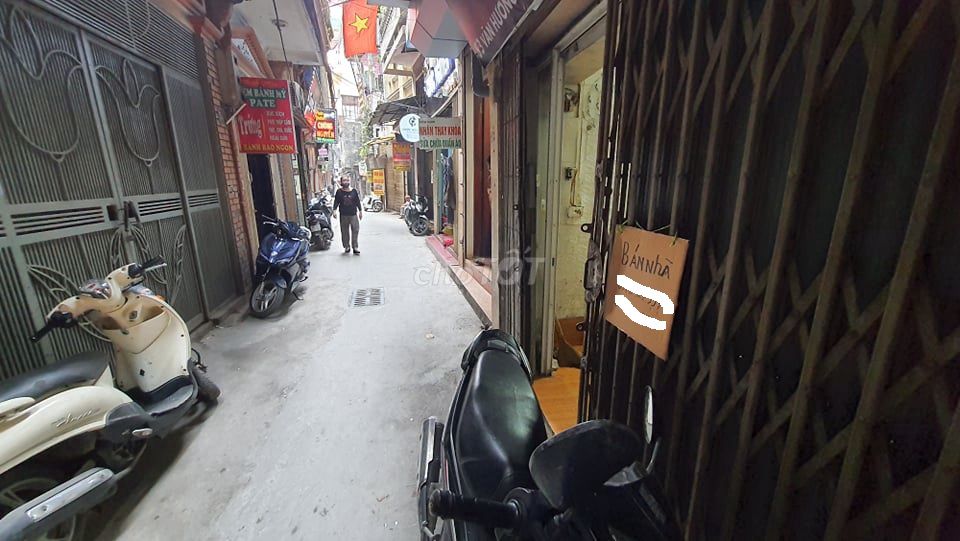4082038 ảnh đại diện 1