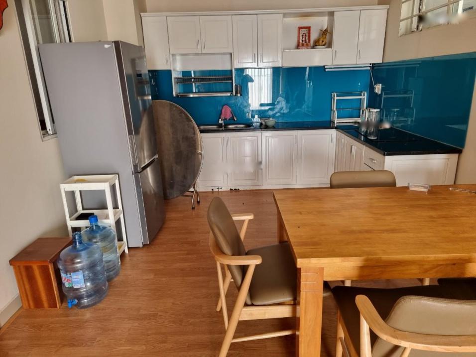 4080560 ảnh đại diện 1