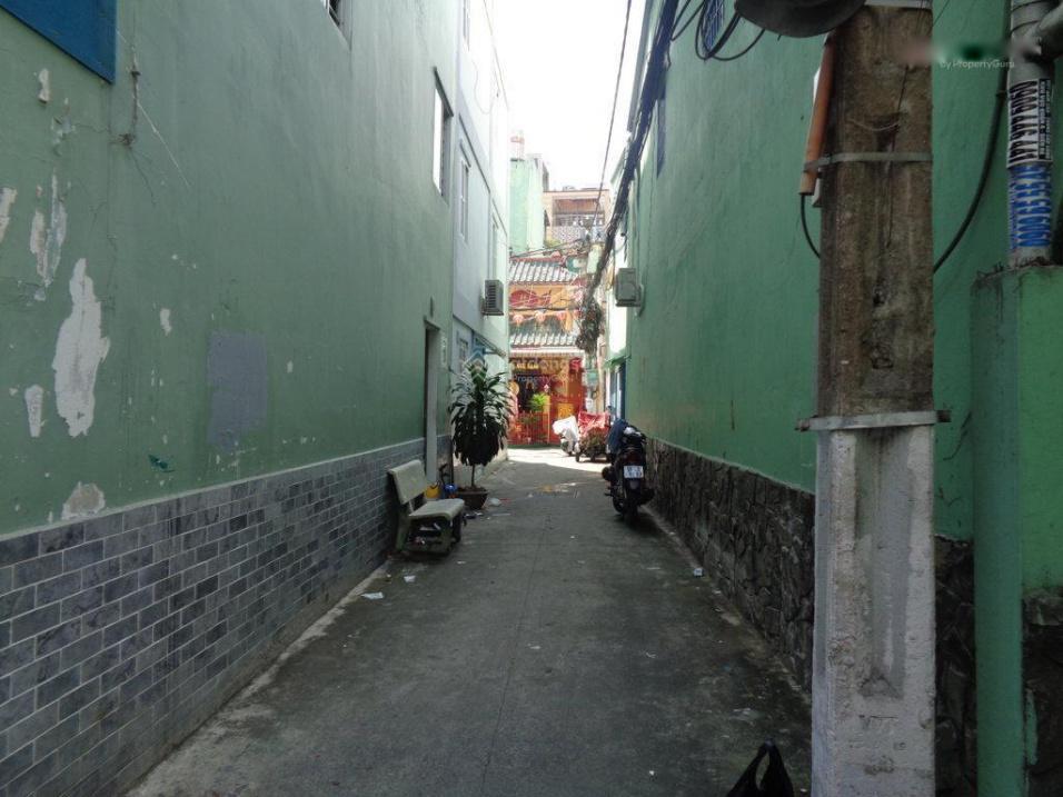 4082905 ảnh đại diện 1