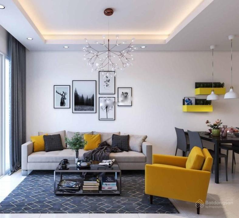 4081045 ảnh đại diện 1