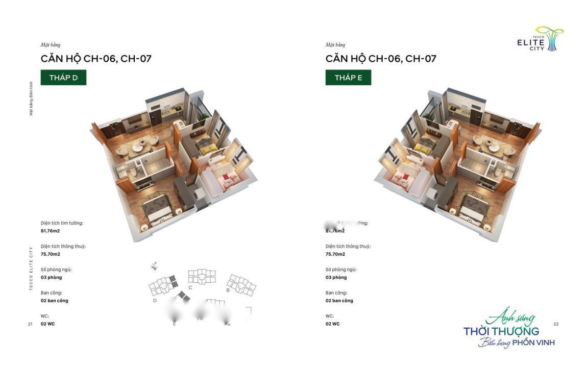 4083489 ảnh đại diện 1