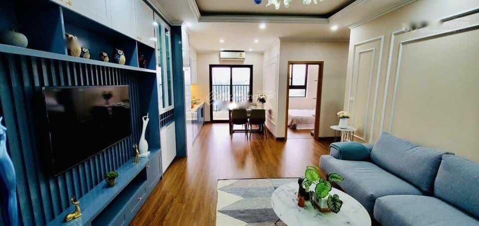 4083490 ảnh đại diện 2