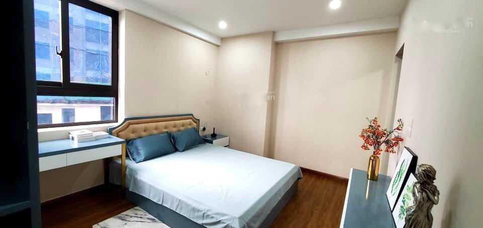 4083490 ảnh đại diện 1