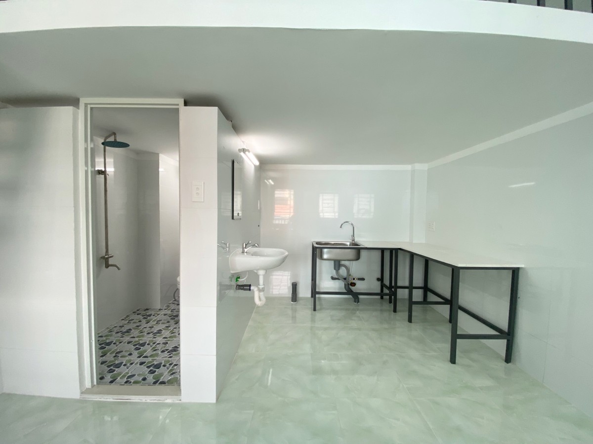 4081613 ảnh đại diện 1