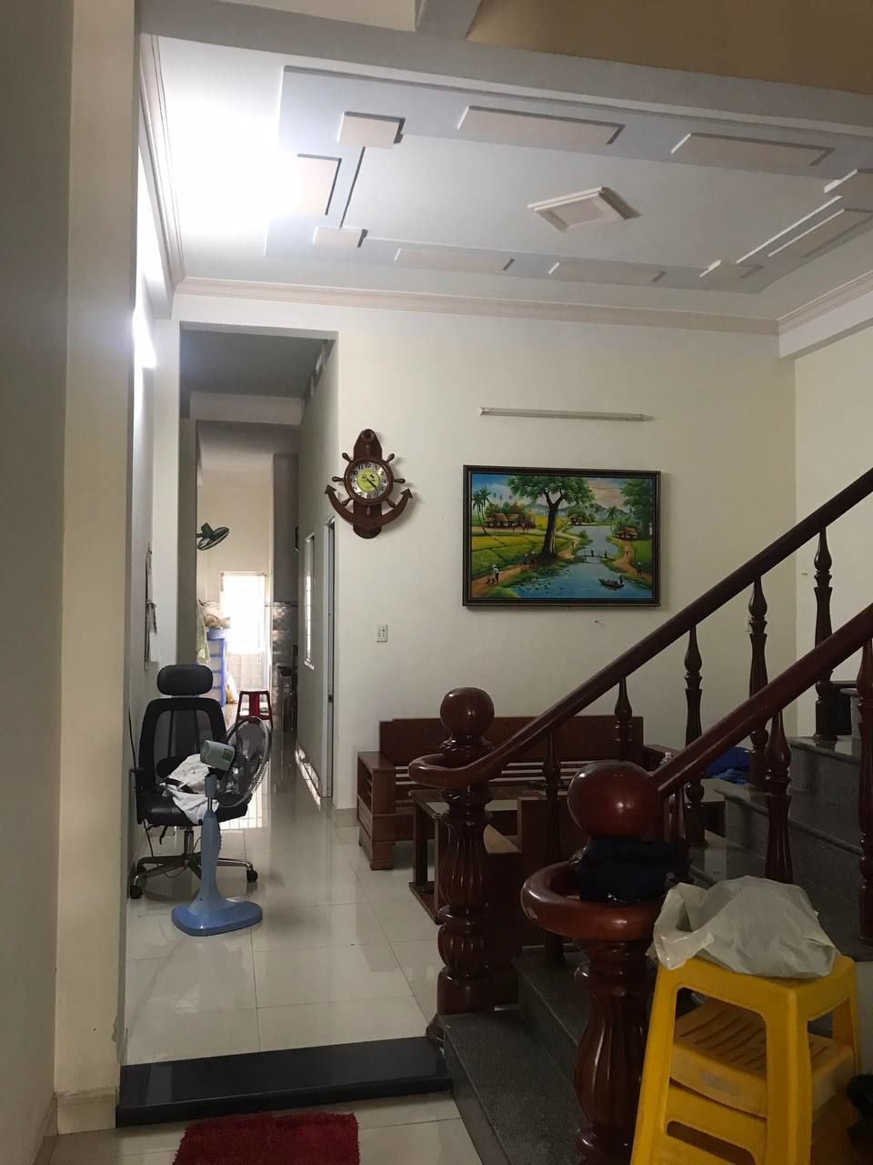 4081771 ảnh đại diện 2