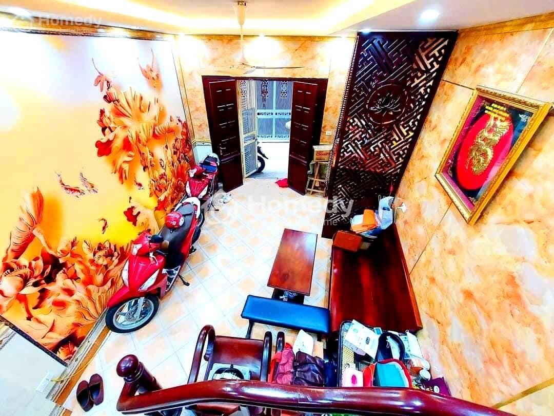 4082464 ảnh đại diện 1