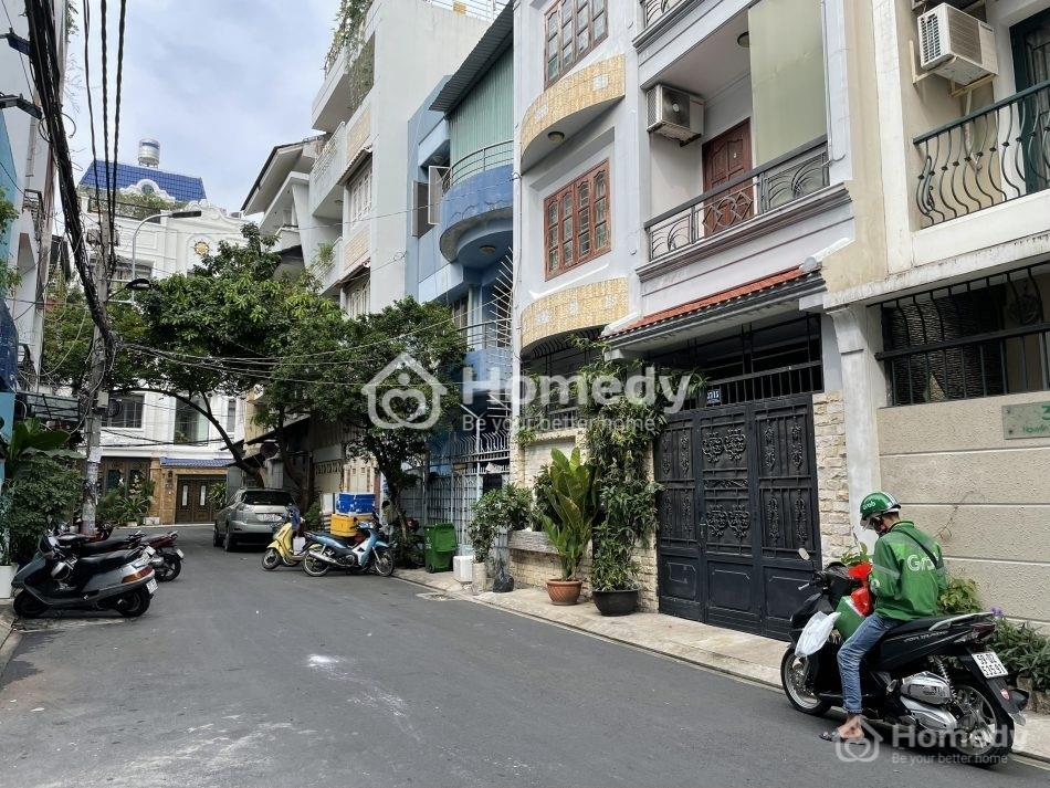 4081570 ảnh đại diện 2