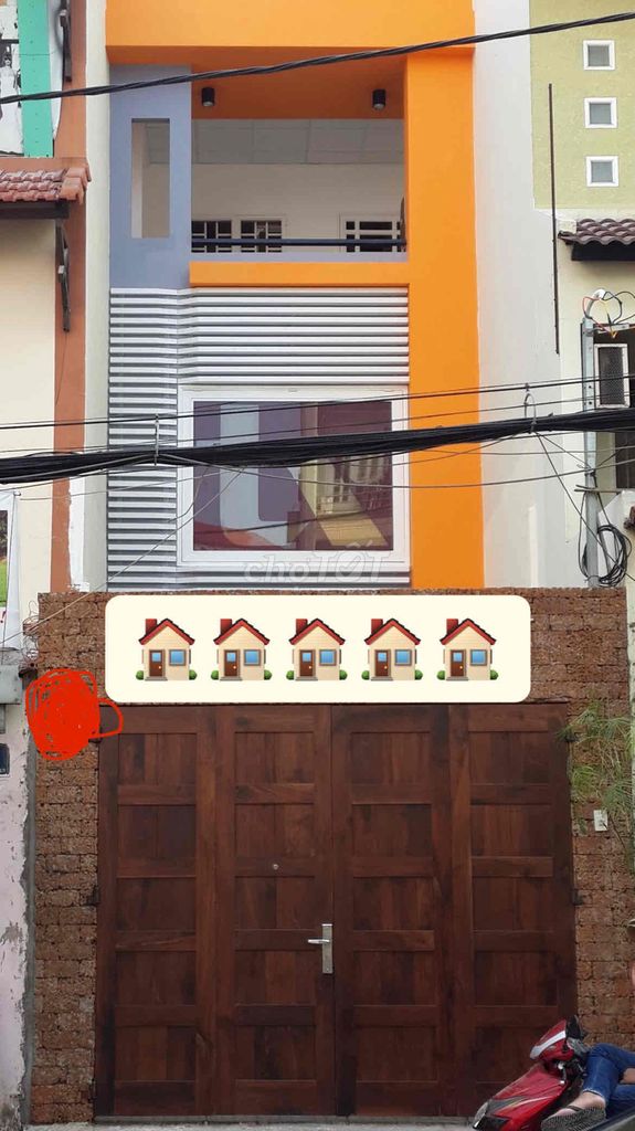 4080931 ảnh đại diện 1