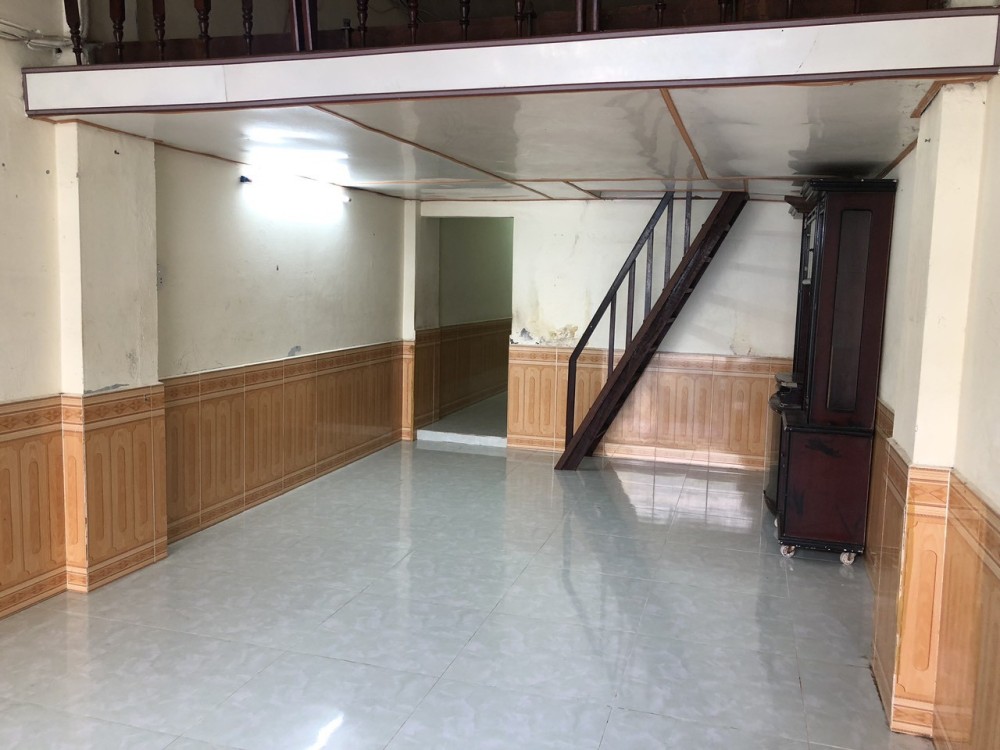 4080035 ảnh đại diện 1