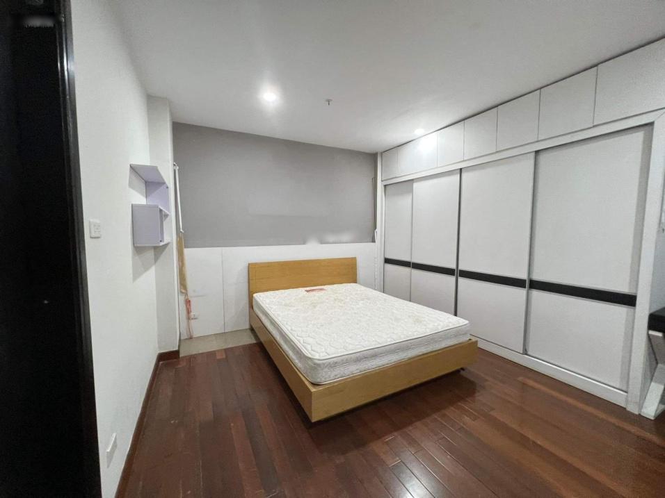 4083461 ảnh đại diện 1