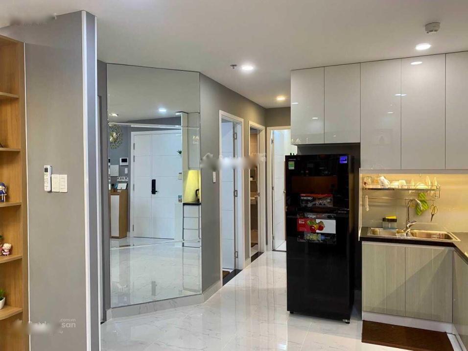 4081046 ảnh đại diện 1