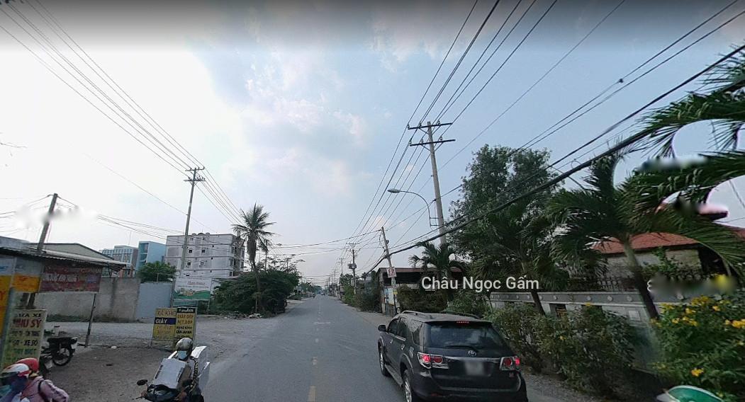4082405 ảnh đại diện 2