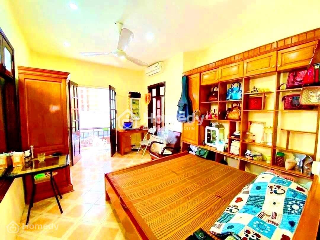 4082463 ảnh đại diện 1