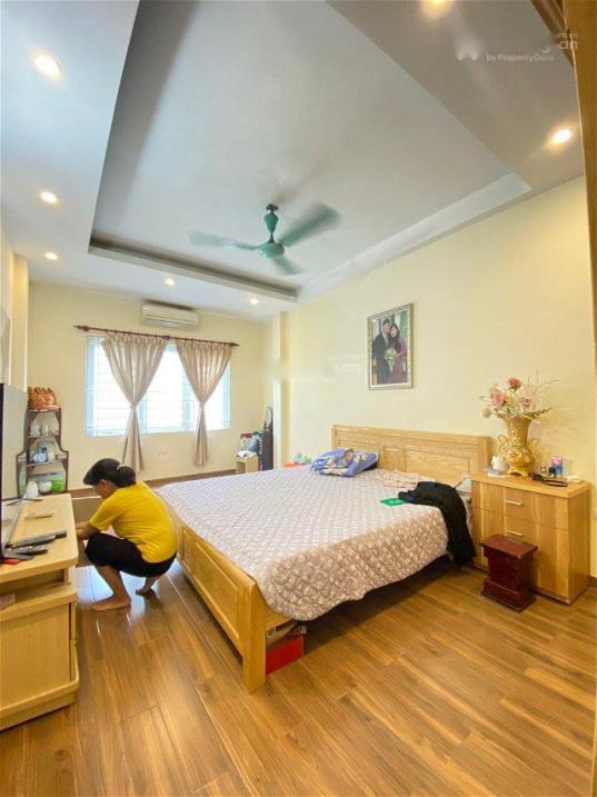 4082469 ảnh đại diện 2
